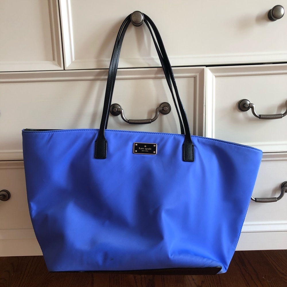 Kate Spade Tote